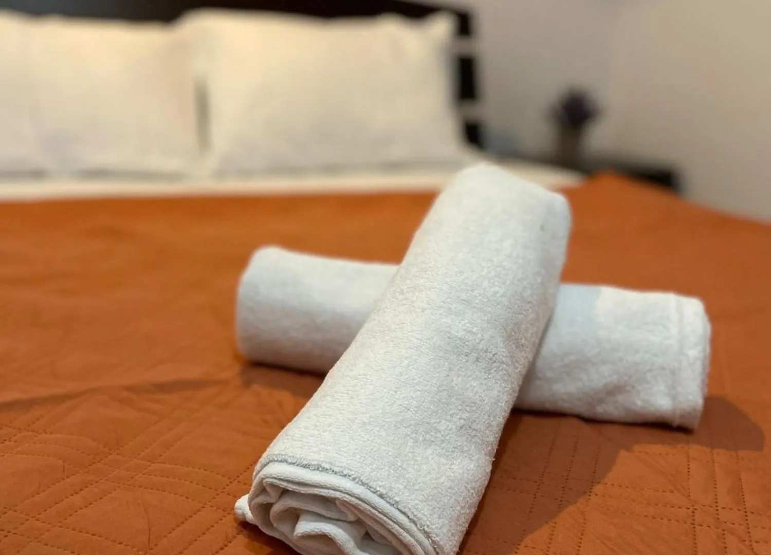 Mossapartments Bucarest 0*,  Roumanie